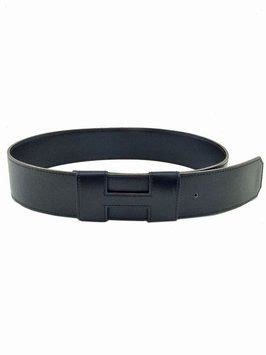 uae hermes|Hermes belt price UAE.